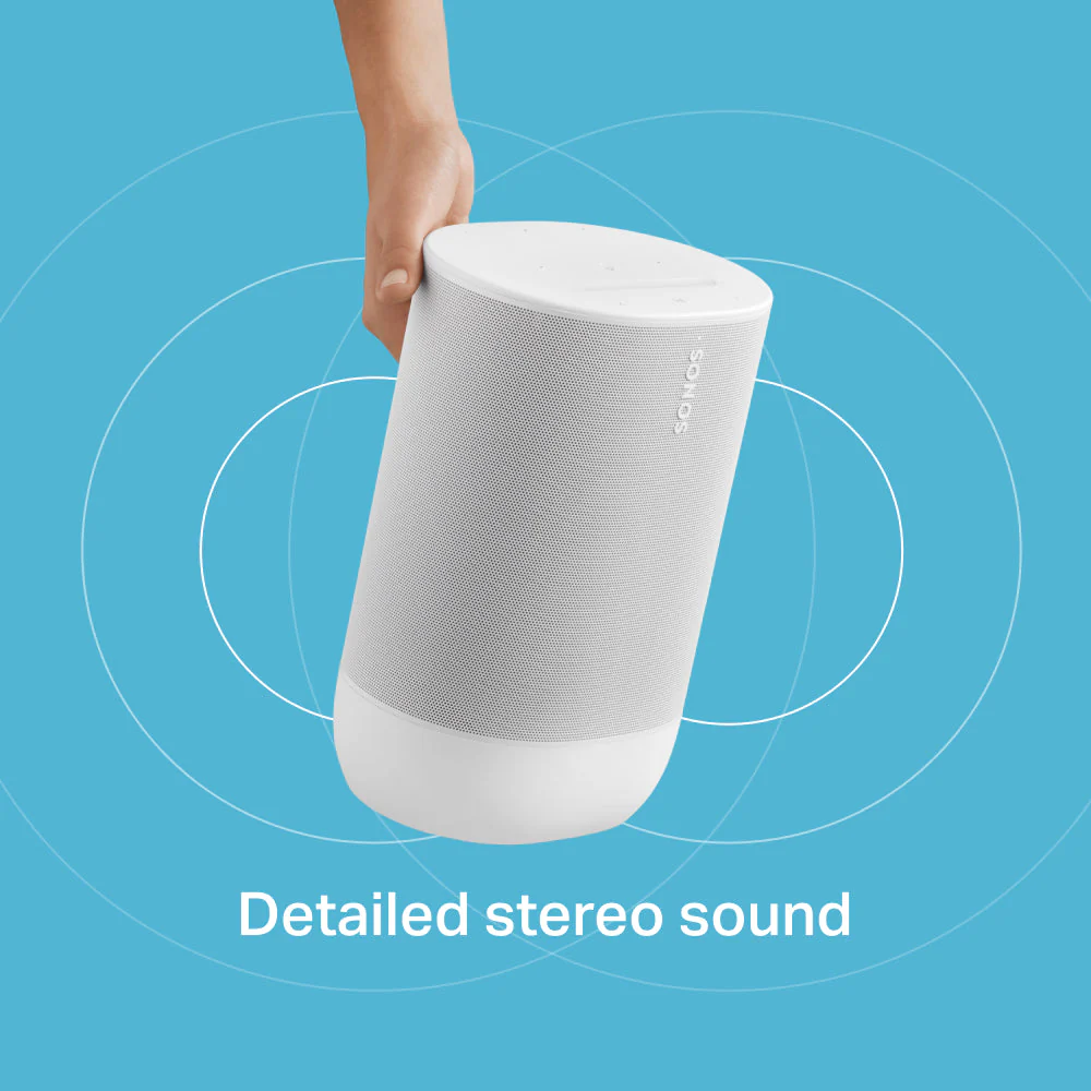 sonos_move2_product_and_details_3.png